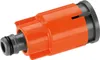 Wasserstecker Produktbild-Vorschau 2