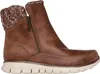 Skechers 167941 Lovely Collab Marrone Anteprima dell’immagine prodotto 6
