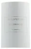 ZarkoPerfume BUDDHA-WOOD EDP 100 ml UNISEX Anteprima dell’immagine prodotto 12