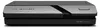 Één UHD-apparaat (zwart, DVB-S2X, HDMI, WLAN, Bluetooth) Productafbeelding-voorbeeld 1