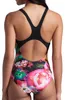 arena Roseland Swim Pro Back Badeanzug für Damen, Größe:38 Produktbild-Vorschau 12
