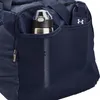 Under Armour Borse sportive Undeniable 50, 1369224410 Anteprima dell’immagine prodotto 9