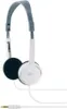 JVC HA-L50W Leichter Kopfhörer (weiß) Kabelgebundene Musik Produktbild-Vorschau 4