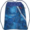 DerDieDas sac d'école ErgoFlex Superlight Schulranzenset 5 Voir les images du produit 5