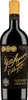 2022 Gran Appasso Collezione Old Vines Primitivo Produktbild-Vorschau 1