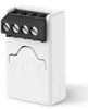 Stuurmodule voor Nice-apparaten, Smart-Control (FGBS-222 Productafbeelding-voorbeeld 2
