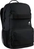 Burton TREBLE YELL PACK 21 litri Nero Vero Anteprima dell’immagine prodotto 1