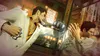 SEGA Yakuza 0 - PLAYSTATION HITS, PlayStation 4, M (Reif) Produktbild-Vorschau 7