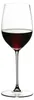 RIEDEL 6449/05, pohár na víno, štandardný pohár, Kryštál, Náhľad obrázku produktu 21
