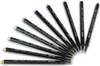 Artina 10er Set Metallic Marker Markilo Me Produktbild-Vorschau 4