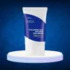 Isntree - Hyaluronic Acid Natural Sun Cream SPF 50+ - Anteprima dell’immagine prodotto 9