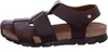 Panama Jack Stanley C1 Couleur Marron Voir les images du produit 39