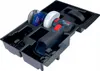 Bosch Winkelschleifer Gws 12V-76 Bürstenlos 12V Li-Ion 76Mm Produktbild-Vorschau 11