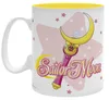Taza Sailor Moon 460 ml Vista previa de la imagen del producto 5