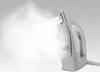 Polti VS10.09 2200 W 1,5 L Vetroceramica Grigio, Bianco Anteprima dell’immagine prodotto 3