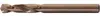 KS TOOLS Metallspiralbohrer 330.6041 Schnellarbeitsstahl Produktbild-Vorschau 2
