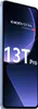 Xiaomi 13T Pro 5G 12GB + 512GB Alpine Blue Smartphone (6,67 Anteprima dell’immagine prodotto 4