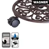 WAGNER® design yourself 20092501 WAGNER® design yourself Anteprima dell’immagine prodotto 5
