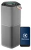Electrolux Čistička vzduchu Pure 600 XL EPO60771UG Šedá Náhľad obrázku produktu 1