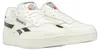 Boty Reebok Damskie Club C Double Revenge H04190 Náhled obrázku produktu 6