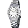 FESTINA Damen-Armbanduhr analog Quarz Edelstahl Klassik Uhr Produktbild-Vorschau 8