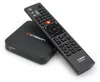 OCTAGON SX988 4K UHD IP H.265 HEVC IPTV Smart TV Set-Top Podgląd zdjęcia produktu 7