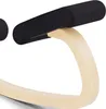 Variable, Original Kniestuhl, Design von Peter Opsvik, Produktbild-Vorschau 4