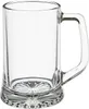 Chopes Bière Royal Leerdam 32 Cl Verre Robuste, Capacité 32 Voir les images du produit 6