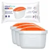 3X Aquafloow Maxi Hartwasserfilter Für Produktbild-Vorschau 1