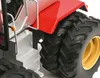 Schuco 1:32 Traktor Schlüter Trac 5000 TVL 450915400 Produktbild-Vorschau 17