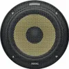 Focal ES165K2S | Dvoupásmový kompo reproduktor řady K2 Náhled obrázku produktu 4