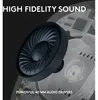 Logitech 981-001050 Logitech G G435 Lightspeed Productafbeelding-voorbeeld 39