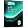 ESET Small Business Security, 10 x licencja, 2 lat(a), Podgląd zdjęcia produktu 1