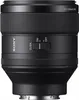 SONY SEL-FE 85mm f/1.4 GM Objektiv Produktbild-Vorschau 10