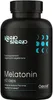Ostrovit Keep Sleep melatonina (300 tabletek) BI9089 Podgląd zdjęcia produktu 1