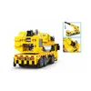 Ville de Sluban Mobilkran M38-B1195 Voir les images du produit 5
