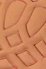 JOOP! Living Zierkissenhülle ohne Füllung Move Farbe Produktbild-Vorschau 6