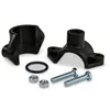 BAYROL BCL Anbohrschelle Ø 50mm Produktbild-Vorschau 2