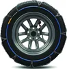 König Schneeketten CG-9 117 285/40-18 275/40-19 285/35-19 Produktbild-Vorschau 2