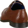bugatti shoes 311196054100-6300 cognac 7 Produktbild-Vorschau 32