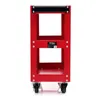 Kraft&Dele KD1065 chariot d'atelier 510x260x580mm Voir les images du produit 12
