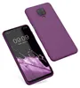 kwmobile Handyhülle für Xiaomi Redmi Note 9S / 9 Pro / 9 Produktbild-Vorschau 7