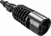 Adapter 1 passend für Kärcher Hochdruckreiniger Zubehör Produktbild-Vorschau 4