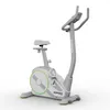 Zipro Ergometer Fahrrad Rave White – Elektromagnetischer Produktbild-Vorschau 12