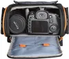 Taška na fotoaparát DSLR/SLR, taška cez rameno pre Náhľad obrázku produktu 10