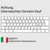 EliteBook 840 G6 ITA-QWERTY Notebook 14 Zoll i7 8.Gen 16GB Produktbild-Vorschau 2