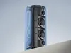 Loewe We. HEAR pro black, Bluetooth Lautsprecher, Produktbild-Vorschau 5
