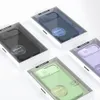 Nillkin Fall Kameraabdeckung Fall für Iphone 14+ Blau Produktbild-Vorschau 27