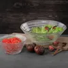 Nachtmann ETHNO 105230 Schale 27 cm 1 Stück Produktbild-Vorschau 3
