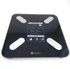 Etekcity Körperfettwaage Bluetooth Digital Smart Waage Body Produktbild-Vorschau 1